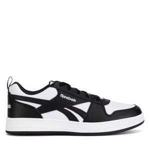 Obrázek produktu Sneakersy Reebok Royal Prime 2.0 100033494 Bílá
