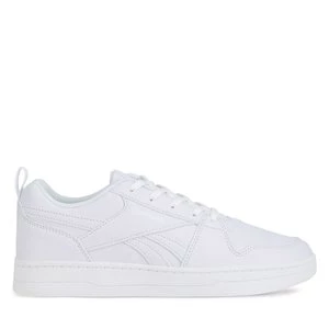 Obrázek produktu Sneakersy Reebok Royal Prime 2.0 100038888 Bílá