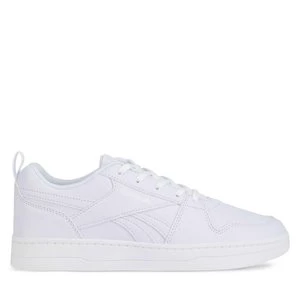 Obrázek produktu Sneakersy Reebok ROYAL PRIME 2.0 100038888 Bílá