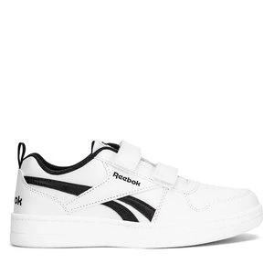 Obrázek produktu Sneakersy Reebok Royal Prime 2.0 100039111 Bílá