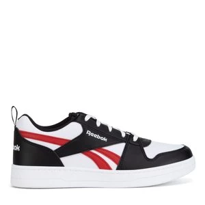 Obrázek produktu Sneakersy Reebok Royal Prime 2.0 100044073 Černá