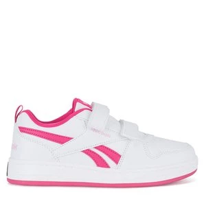 Obrázek produktu Sneakersy Reebok Royal Prime 2.0 100201645 Bílá