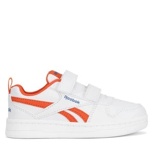 Obrázek produktu Sneakersy Reebok Royal Prime 2.0 100208255 Bílá