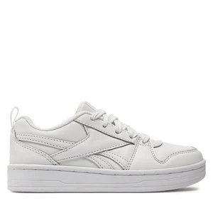 Obrázek produktu Sneakersy Reebok Royal Prime 2.0 FV2405 Bílá