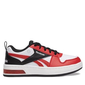 Obrázek produktu Sneakersy Reebok ROYAL PRIME STEP N' FLASH 100202280 Červená