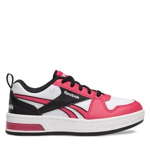 Obrázek produktu Sneakersy Reebok ROYAL PRIME STEP N' FLASH 100202285 Růžová