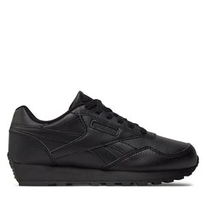 Obrázek produktu Sneakersy Reebok Royal Rewind Run GY1728 Černá