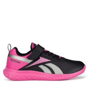 Obrázek produktu Sneakersy Reebok RUSH RUNNER 5 ALT 100200972 Černá