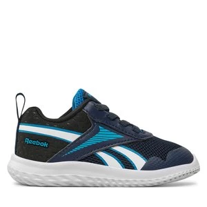Obrázek produktu Sneakersy Reebok Rush Runner 5 Td 100201629 Tmavomodrá