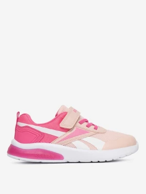 Obrázek produktu Sneakersy Reebok RŮŽOVÁ