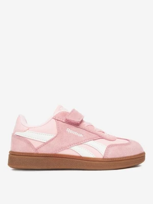 Obrázek produktu Sneakersy Reebok RŮŽOVÁ