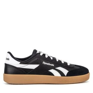 Obrázek produktu Sneakersy Reebok Smash Edge 100208246 Černá