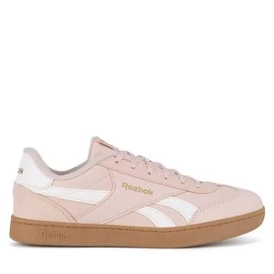 Obrázek produktu Sneakersy Reebok SMASH EDGE 100235005 Růžová