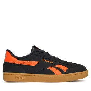 Obrázek produktu Sneakersy Reebok SMASH EDGE 100242553 Černá