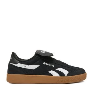 Obrázek produktu Sneakersy Reebok SMASH EDGE KILTY 100235252 Tmavomodrá