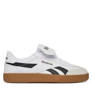 Obrázek produktu Sneakersy Reebok SMASH EDGE KILTY 100243933 Bílá