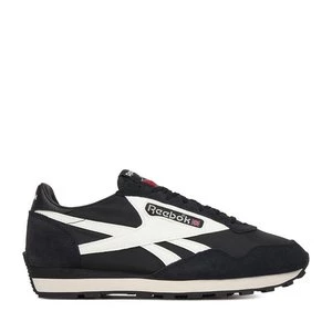 Obrázek produktu Sneakersy Reebok SS-AZTEC II 100231047 Černá