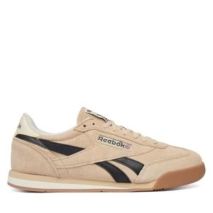 Obrázek produktu Sneakersy Reebok SS-CAMPIO XT 100244970 Béžová