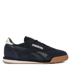 Obrázek produktu Sneakersy Reebok SS-CAMPIO XT 100244971 Černá