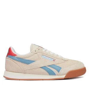 Obrázek produktu Sneakersy Reebok SS-CAMPIO XT 100245002 Světle béžová