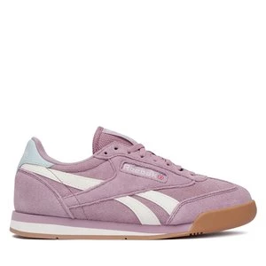 Obrázek produktu Sneakersy Reebok SS-CAMPIO XT 100245003 Fialová