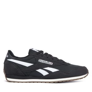 Obrázek produktu Sneakersy Reebok SS-CLASSIC AZ 100239547 Černá