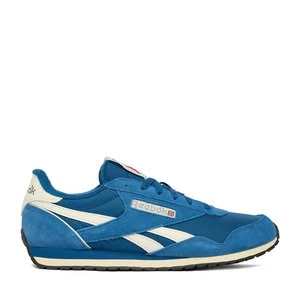 Obrázek produktu Sneakersy Reebok SS-CLASSIC AZ 100245083 Modrá
