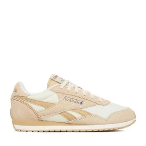 Obrázek produktu Sneakersy Reebok SS-CLASSIC AZ 100245202 Krémová