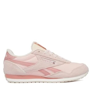 Obrázek produktu Sneakersy Reebok SS-CLASSIC AZ 100245688 Růžová