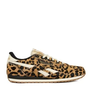Obrázek produktu Sneakersy Reebok SS-CLASSIC AZ 100255853 Hnědá