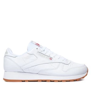 Obrázek produktu Sneakersy Reebok SS-CLASSIC LEATHER 100008491 Bílá