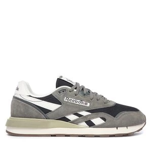 Obrázek produktu Sneakersy Reebok SS-CLASSIC NYLON 89 100245076 Šedá