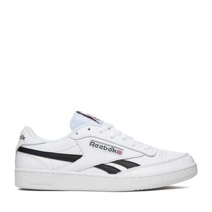 Obrázek produktu Sneakersy Reebok SS-CLUB C REVENGE 100032883 Bílá
