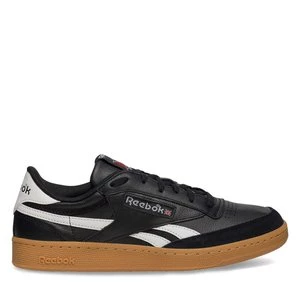 Obrázek produktu Sneakersy Reebok SS-CLUB C REVENGE VINTAGE 100202317 Černá