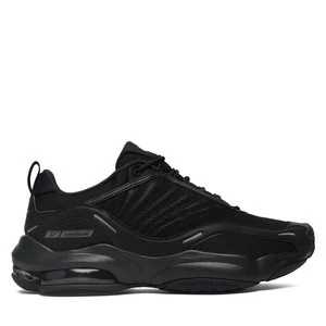 Obrázek produktu Sneakersy Reebok SS-DMX SERIES 3000 100244453 Černá