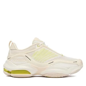 Obrázek produktu Sneakersy Reebok SS-DMX SERIES 3000 100244458 Krémová