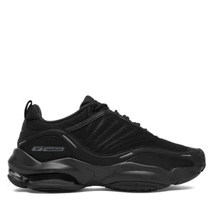 Obrázek produktu Sneakersy Reebok SS-DMX SERIES 3000 100256261 Černá