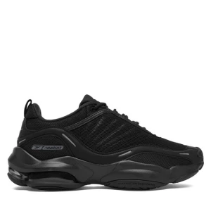 Obrázek produktu Sneakersy Reebok SS-DMX SERIES 3000 100256261 Černá