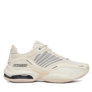 Obrázek produktu Sneakersy Reebok SS-DMX SERIES 3000 100261714 Krémová