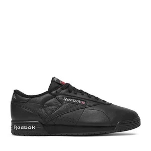 Obrázek produktu Sneakersy Reebok SS-EXOFIT LO CLEAN LOGO INT 100000168 Černá
