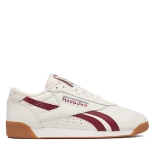 Obrázek produktu Sneakersy Reebok SS-F/S LO 100256059 Krémová