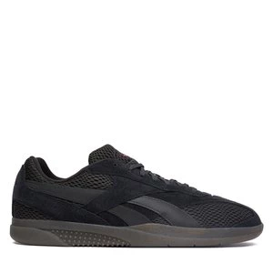 Obrázek produktu Sneakersy Reebok SS-HAMMER STREET 100244890 Šedá