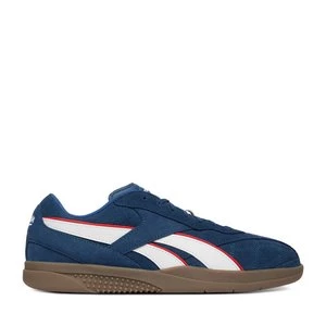 Obrázek produktu Sneakersy Reebok SS-HAMMER STREET 100248780 Tmavomodrá