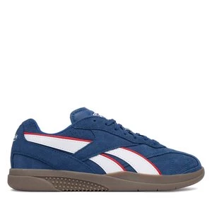 Obrázek produktu Sneakersy Reebok SS-HAMMER STREET 100248780 W Modrá
