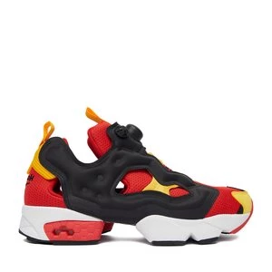 Obrázek produktu Sneakersy Reebok SS-INSTAPUMP FURY 94 OG 100245175 Červená