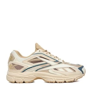 Obrázek produktu Sneakersy Reebok SS-PREMIER ROAD ULTRA 100260193 Béžová
