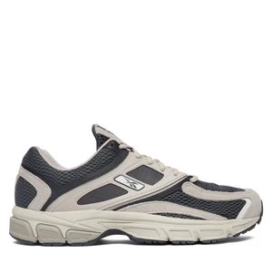 Obrázek produktu Sneakersy Reebok SS-PREMIER TRINITY KFS 100256043 Šedá