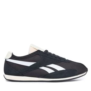 Obrázek produktu Sneakersy Reebok SS-R400 100244752 Tmavomodrá