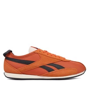 Obrázek produktu Sneakersy Reebok SS-R400 100245048 Oranžová