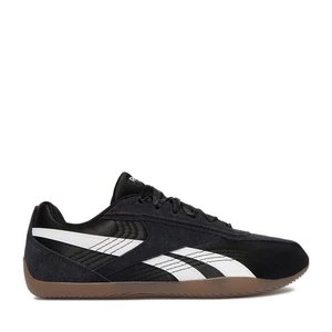 Obrázek produktu Sneakersy Reebok SS-ULTRA LO 100245704 Černá
